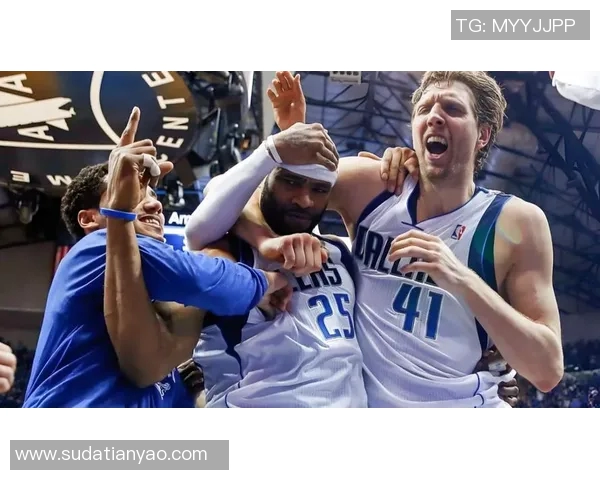 马刺与小牛激战正酣精彩比赛直播全程回顾与分析