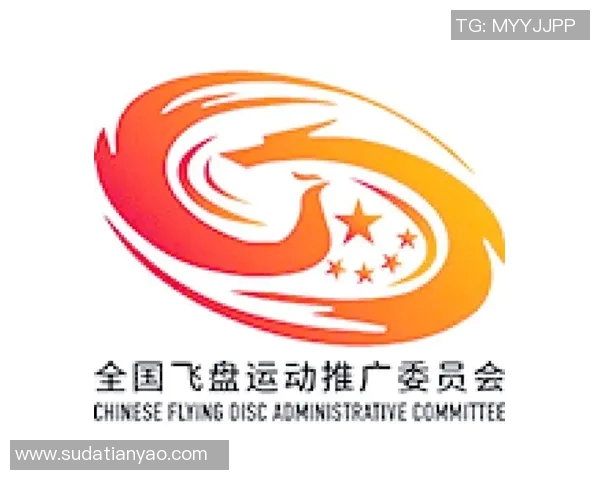 飞盘个人能力排行榜：北京飞盘队位居第6名