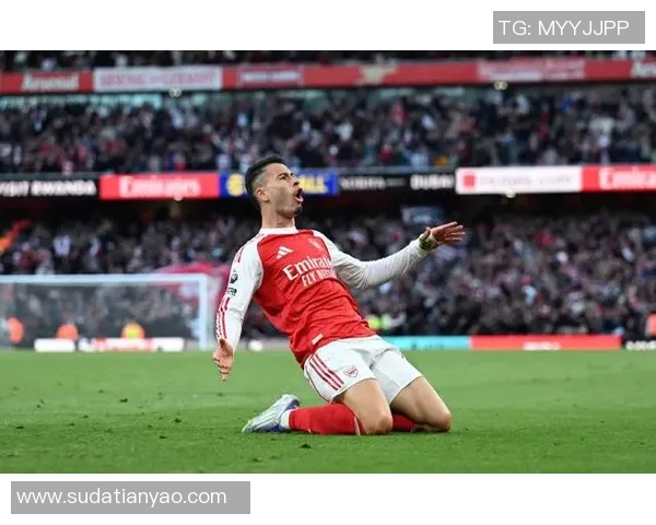 马丁内利的崛起与未来展望：从新星到球队核心的成长之路