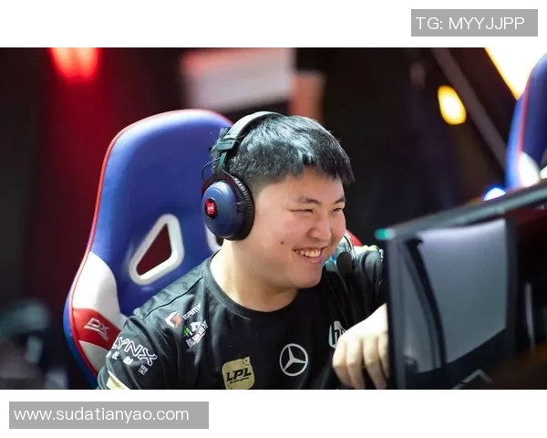 高校联赛积分榜更新IG战队凭借50分稳居第一名