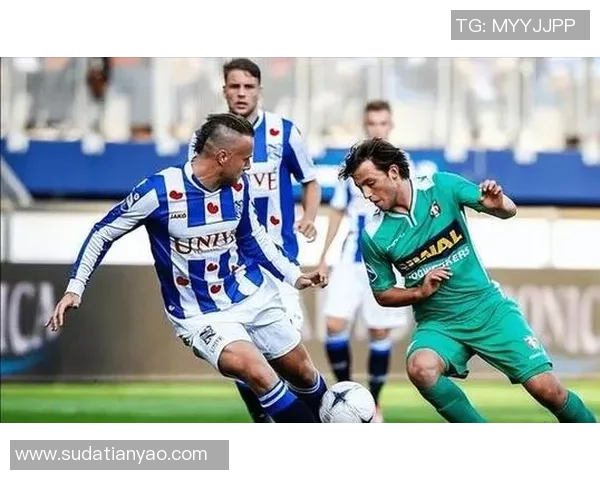 鹿特丹斯巴达与埃因霍温的精彩对决比分分析与赛后点评