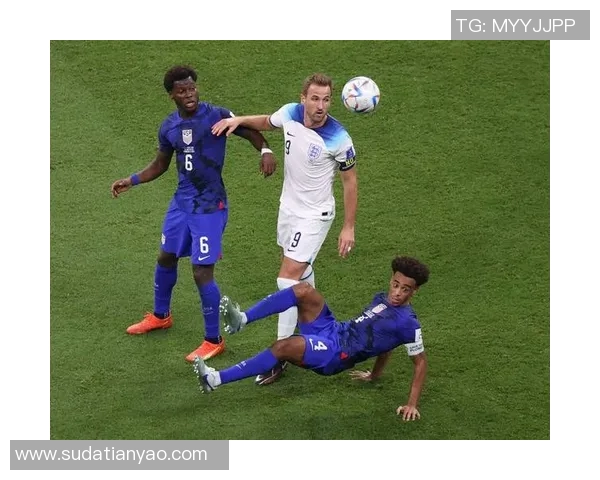 2018年世界杯预选赛精彩对决美国队迎战特立尼达和多巴哥队