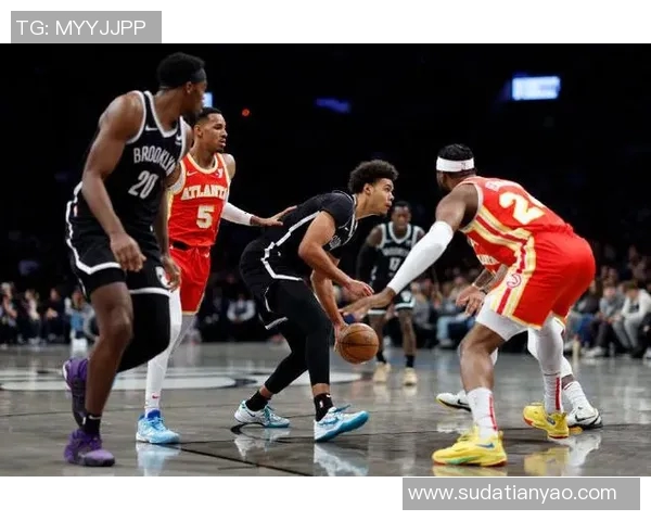 2020年NBA季后赛篮网与老鹰激战回顾及精彩瞬间分析