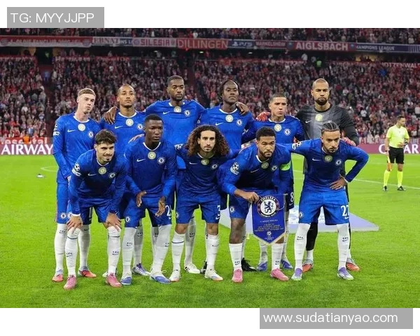 2019年美国与法国足球比赛全场精彩录像回顾与分析