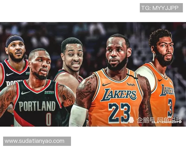 309国王队与湖人队的激烈对决展现篮球魅力与团队精神的巅峰较量